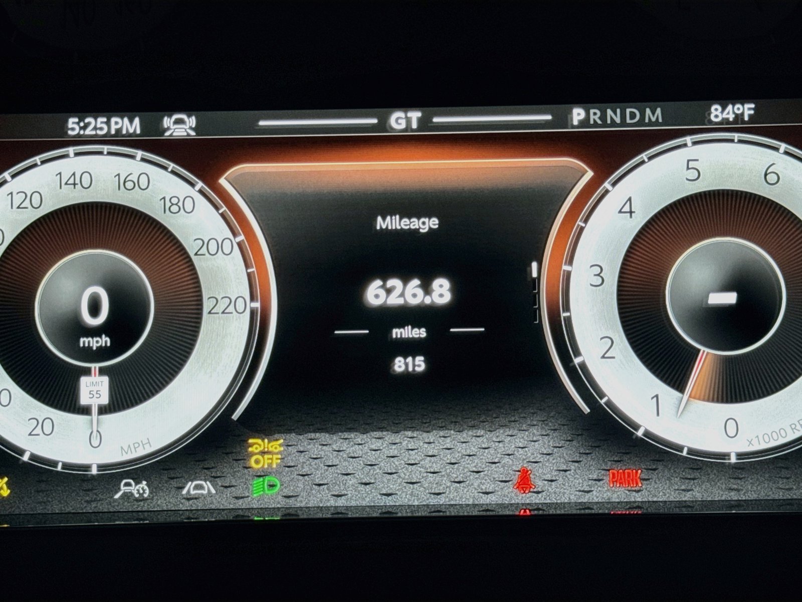 Used 2026 Aston Martin DB12 Convertible RWD image 13