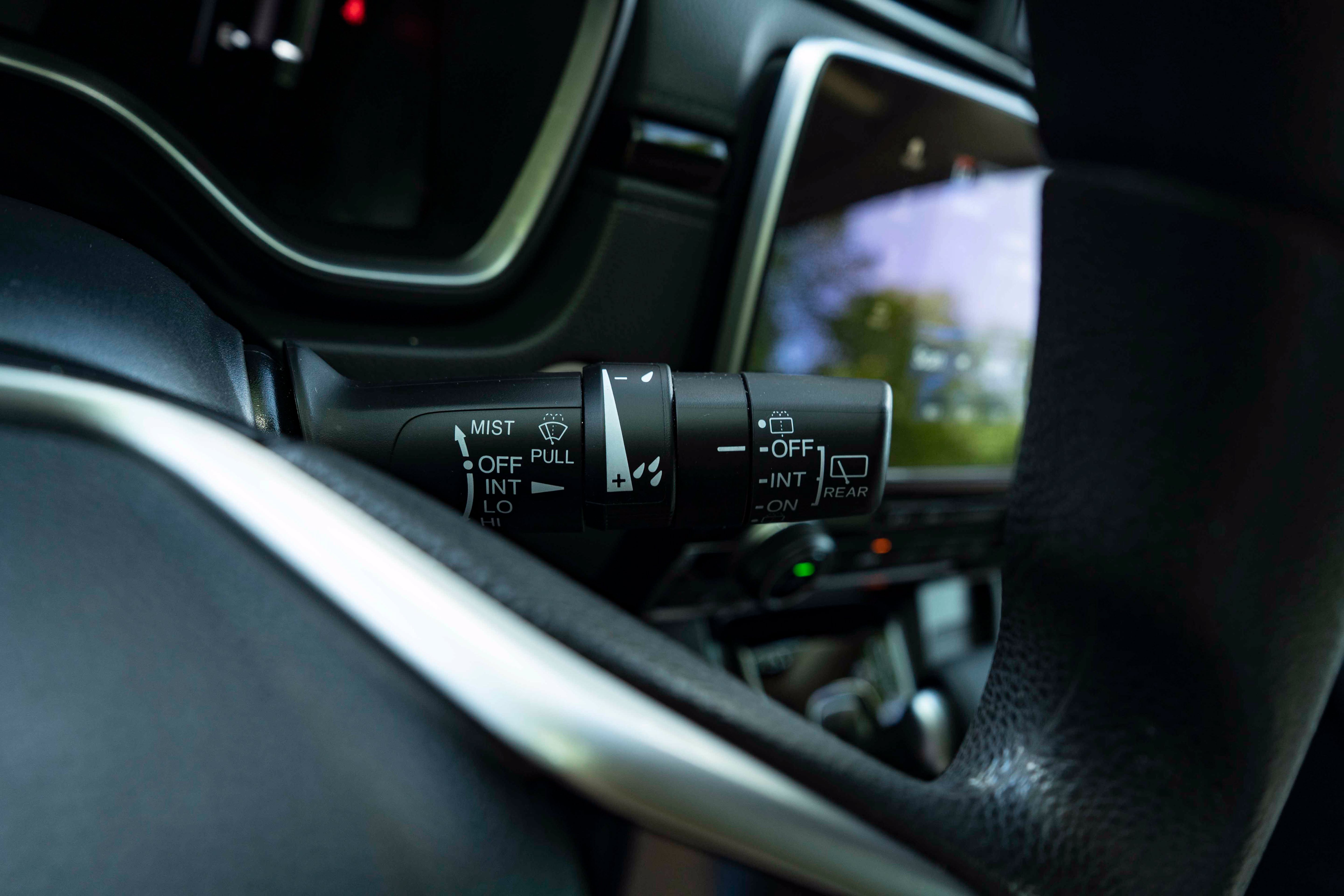 Used 2022 Honda CR-V EX image 24