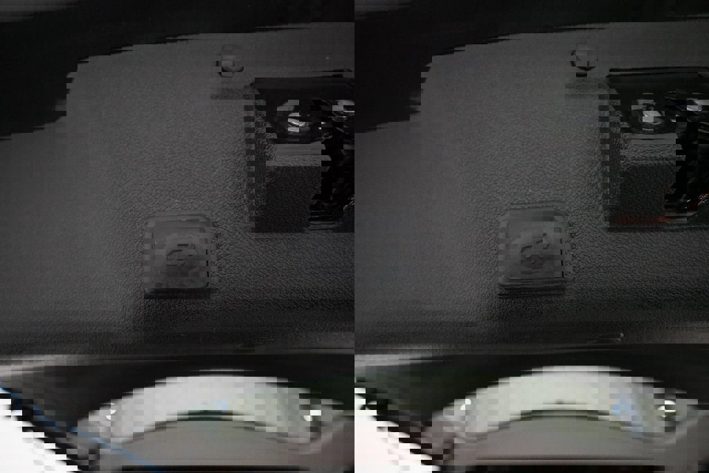 Used 2014 GMC Acadia Denali image 15