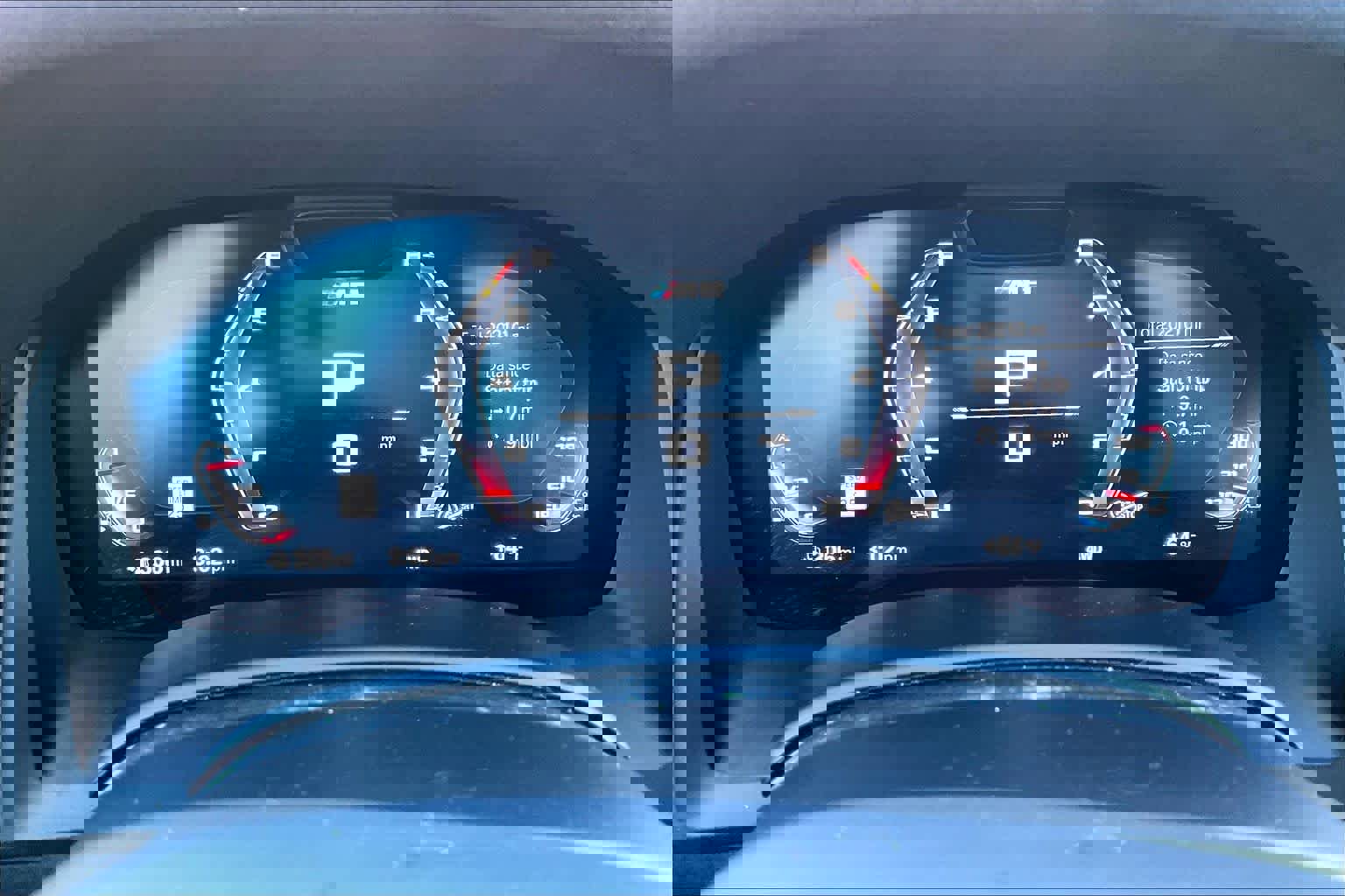 Used 2023 BMW M8 Gran Coupe xDrive Competition image 26