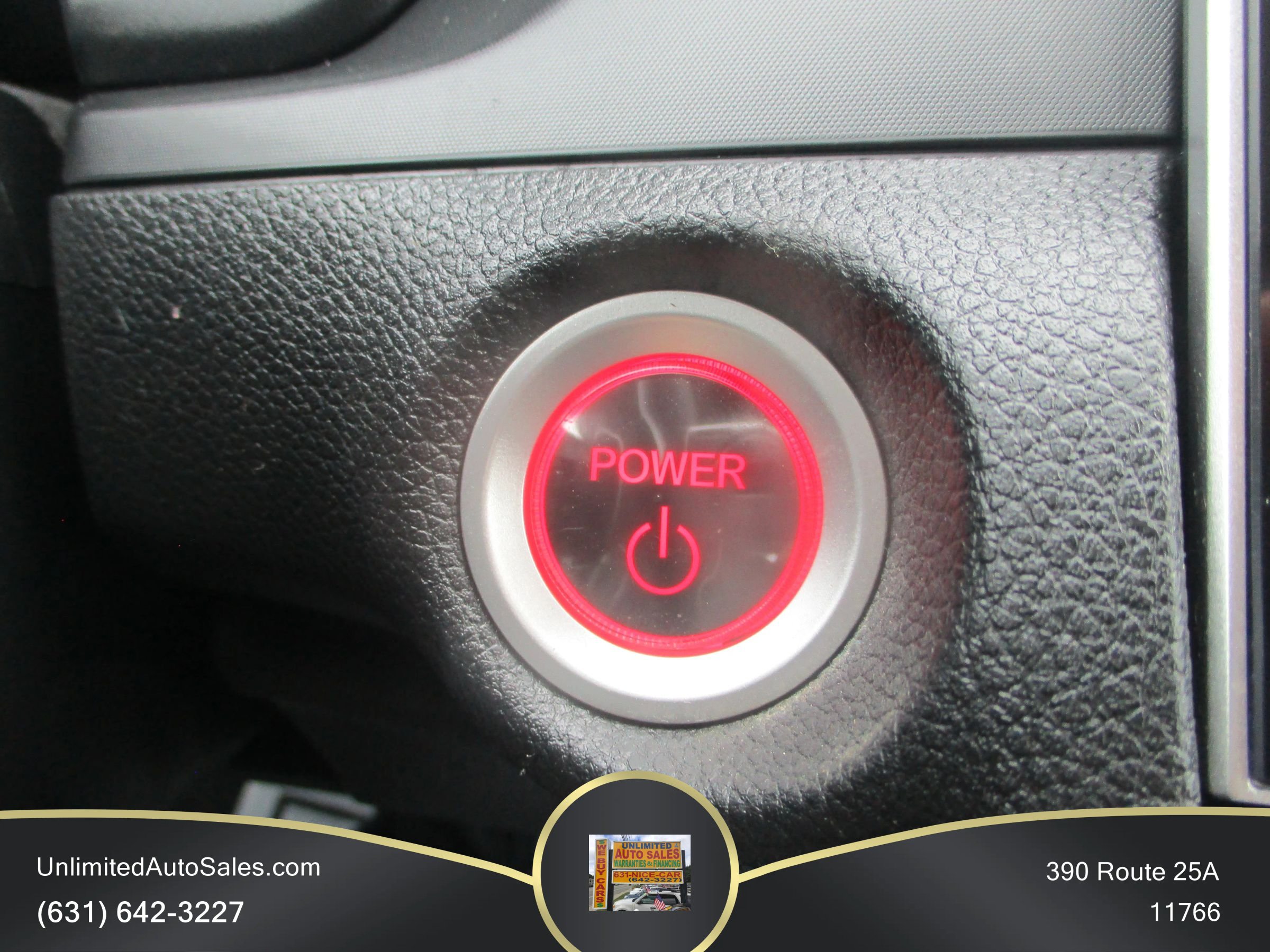 Used 2022 Honda Insight EX image 11