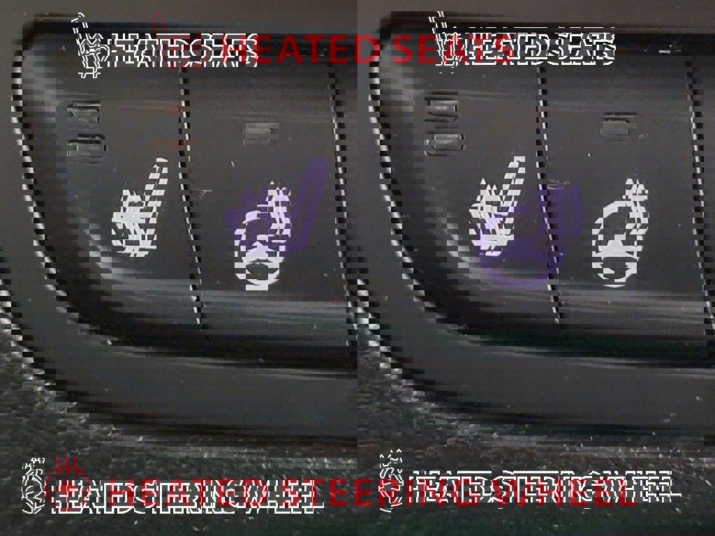 Used 2016 Jeep Renegade Limited image 26