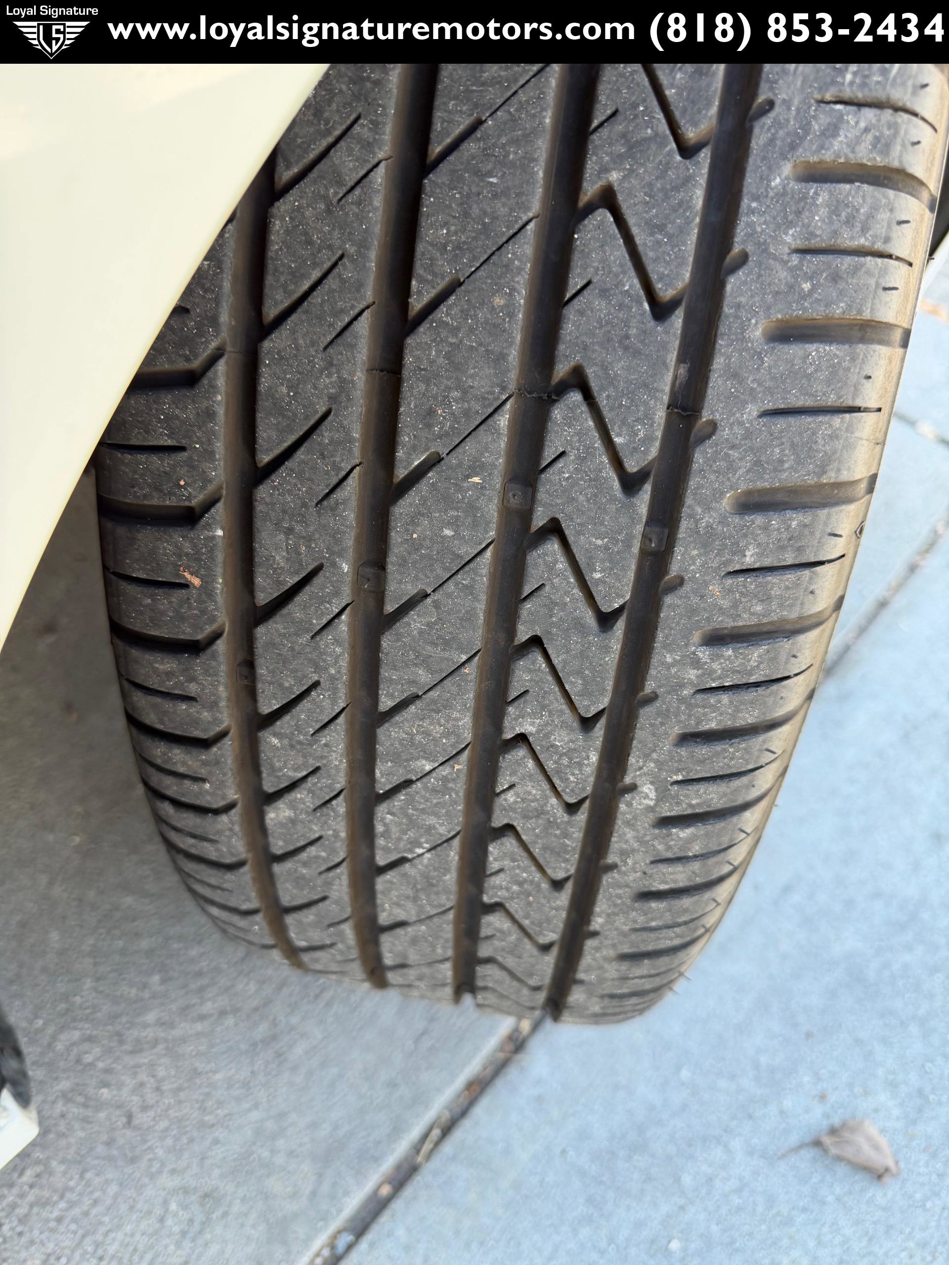 Used 2020 Mercedes-Benz CLA 250 image 29