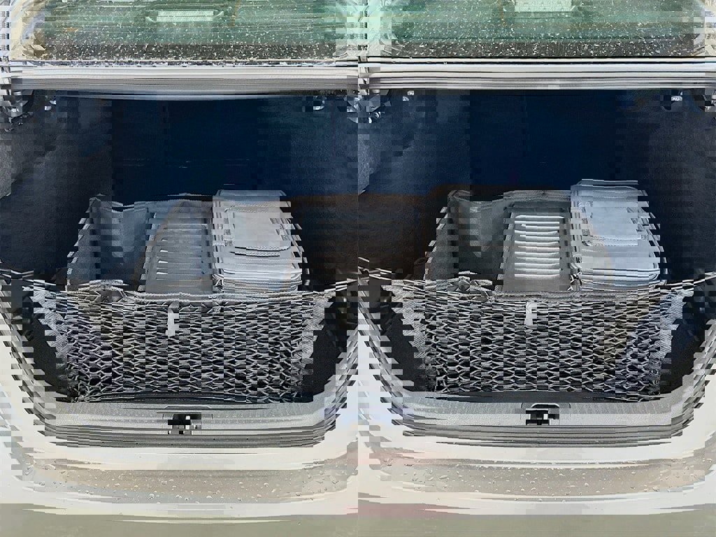 New 2026 Toyota Camry SE image 7