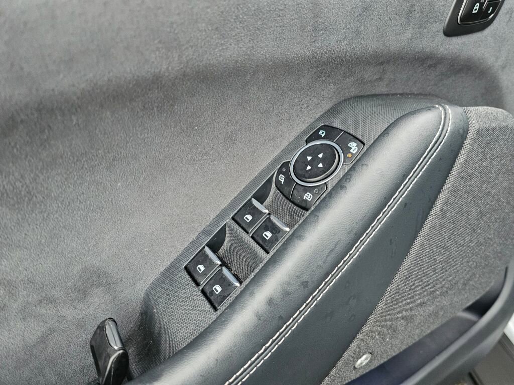 Used 2023 Ford Mustang Mach-E GT w/ GT Performance Edition image 20