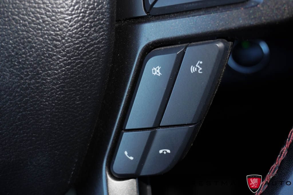 Used 2019 Ford Expedition Limited w/ Equipment Group 303A AWD/4WD image 35