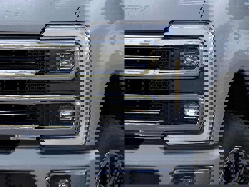 New 2026 Ford F350 Platinum w/ Platinum Plus Package image 18
