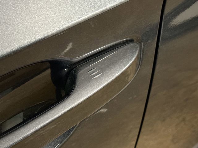 New 2026 Honda Civic Sport image 19