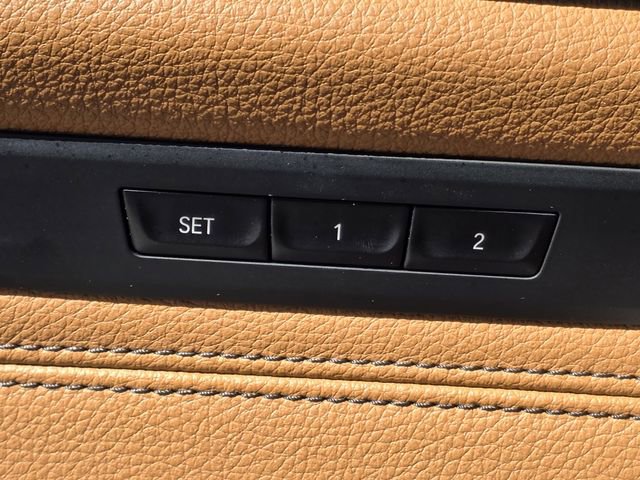 Used 2019 BMW 640i Gran Turismo xDrive image 14