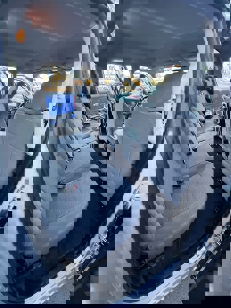 Used 2017 RAM 1500 Express image 29