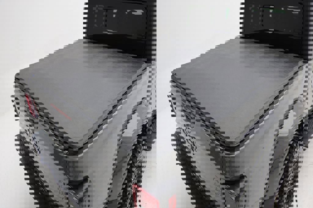 Used 2023 Jeep Gladiator Willys image 10