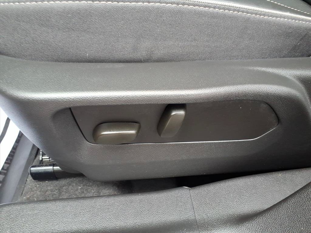 Used 2023 Buick Envision Essence FWD image 24