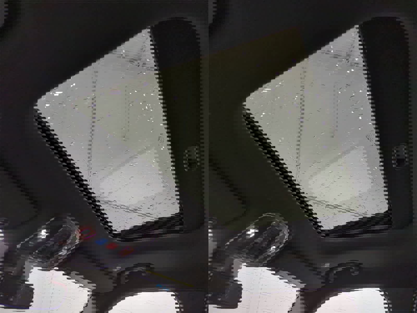 Certified 2024 Jeep Grand Cherokee L Laredo image 19