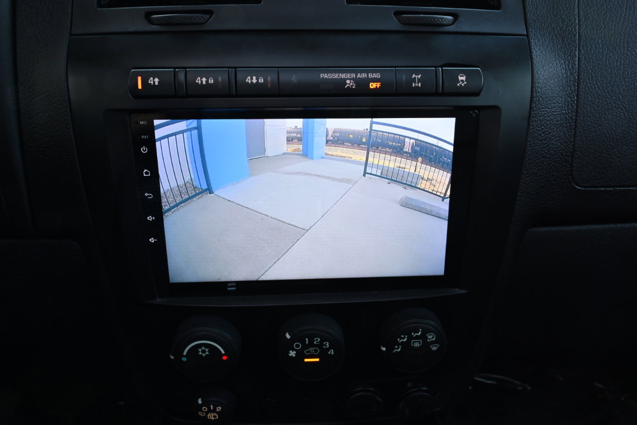 Used 2006 HUMMER H3 image 38