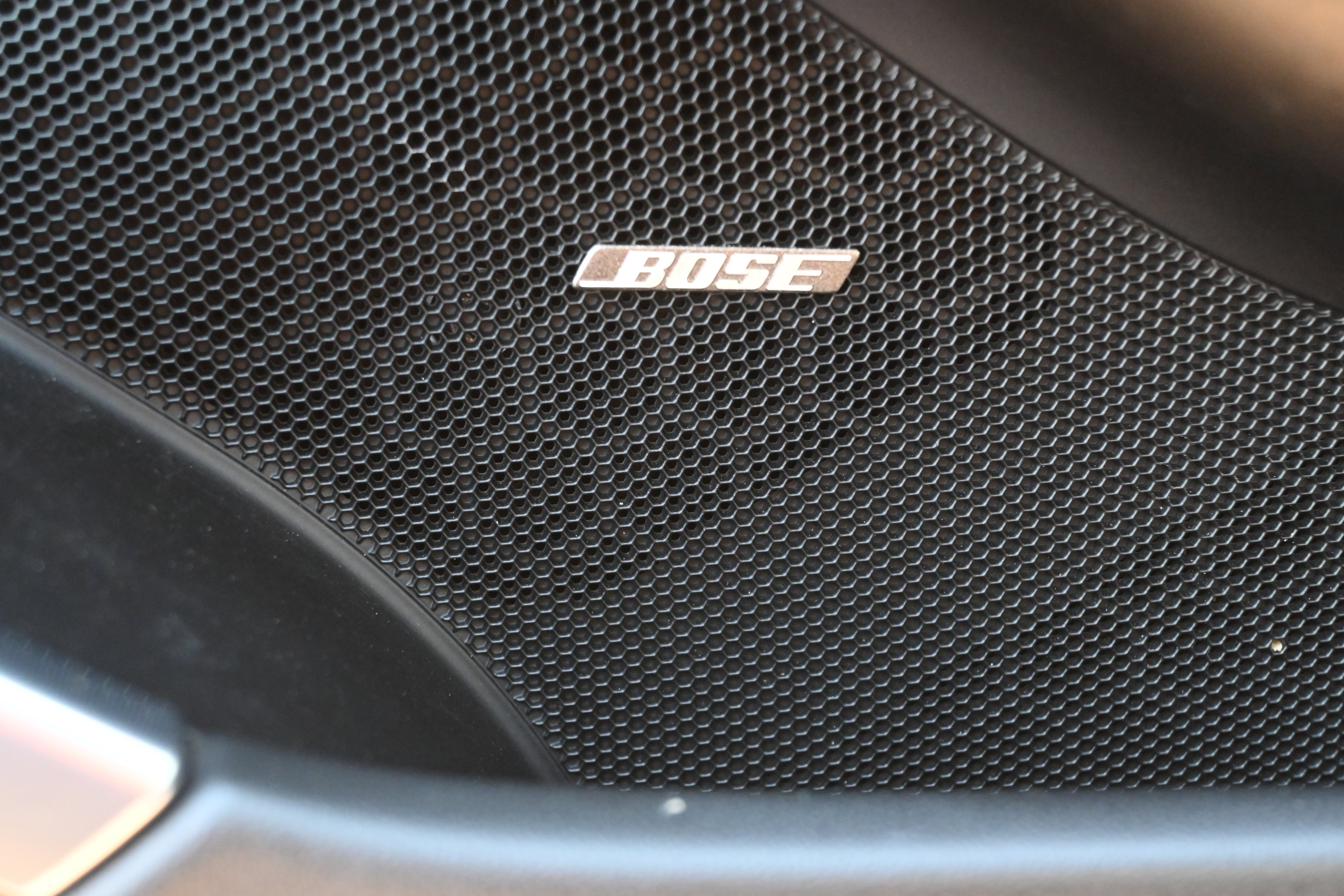 Used 2018 Porsche 911 GT3 image 27