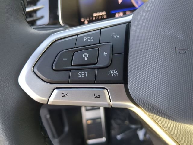 New 2025 Volkswagen Jetta Sport image 26