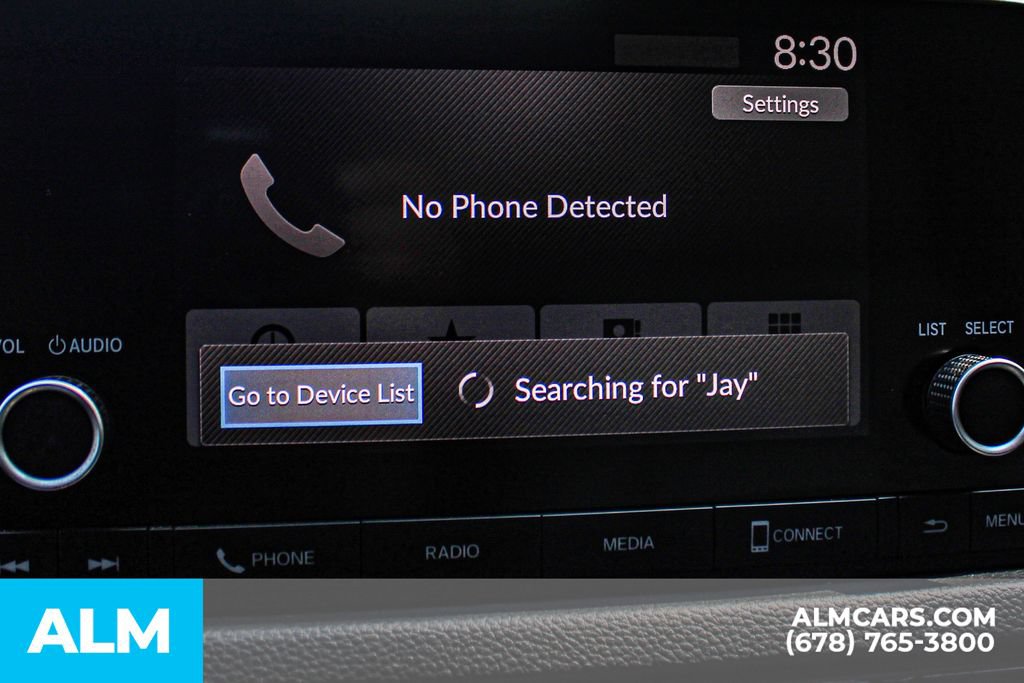Used 2022 Honda Civic LX image 31