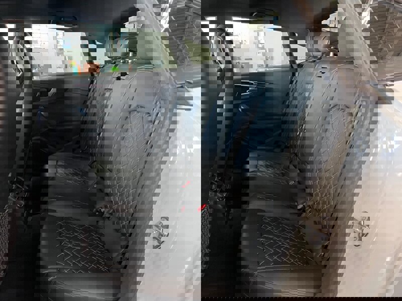 Used 2021 Audi S5 Prestige w/ Prestige Package image 53