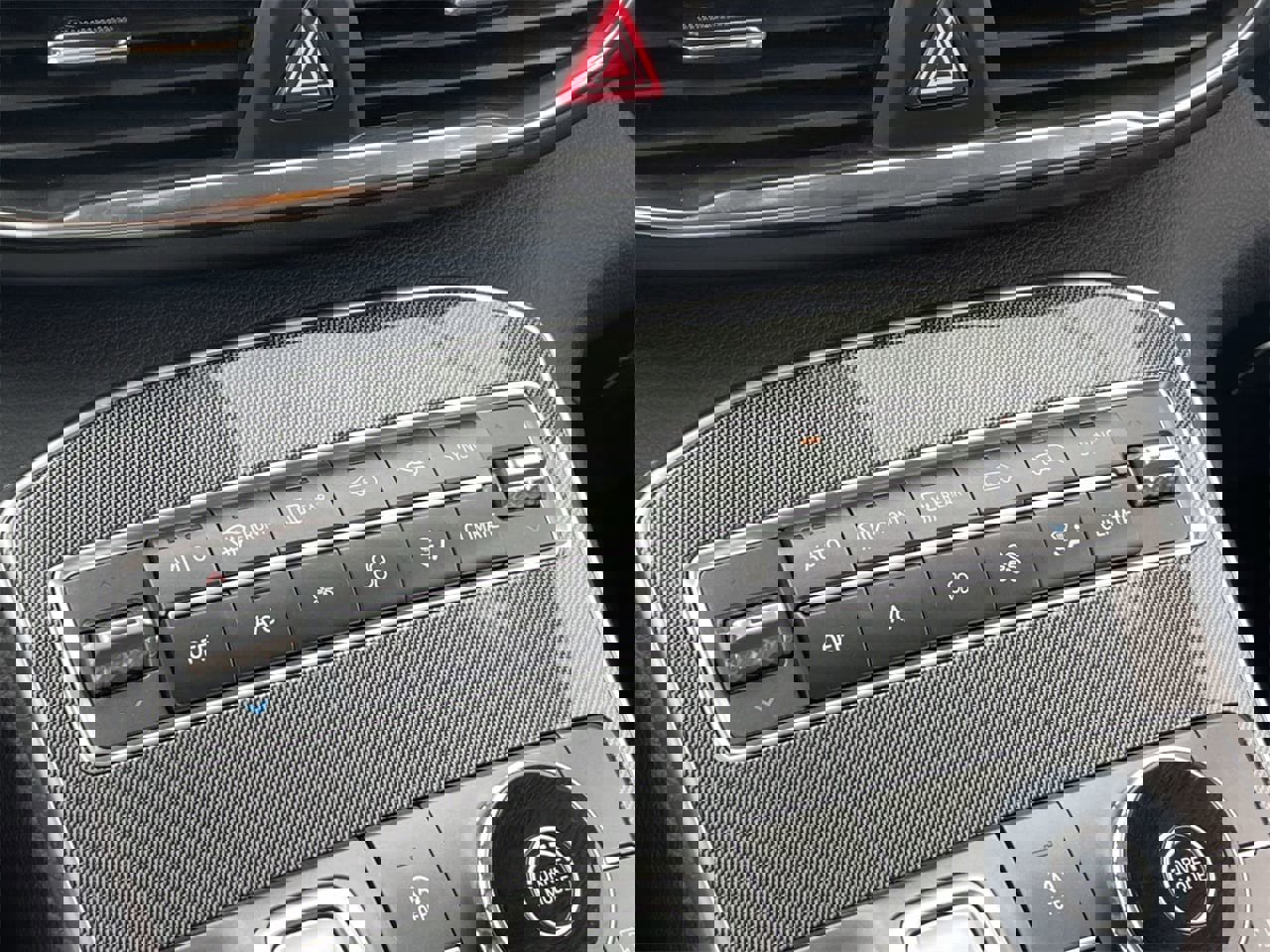 Used 2022 Hyundai Santa Fe XRT image 26