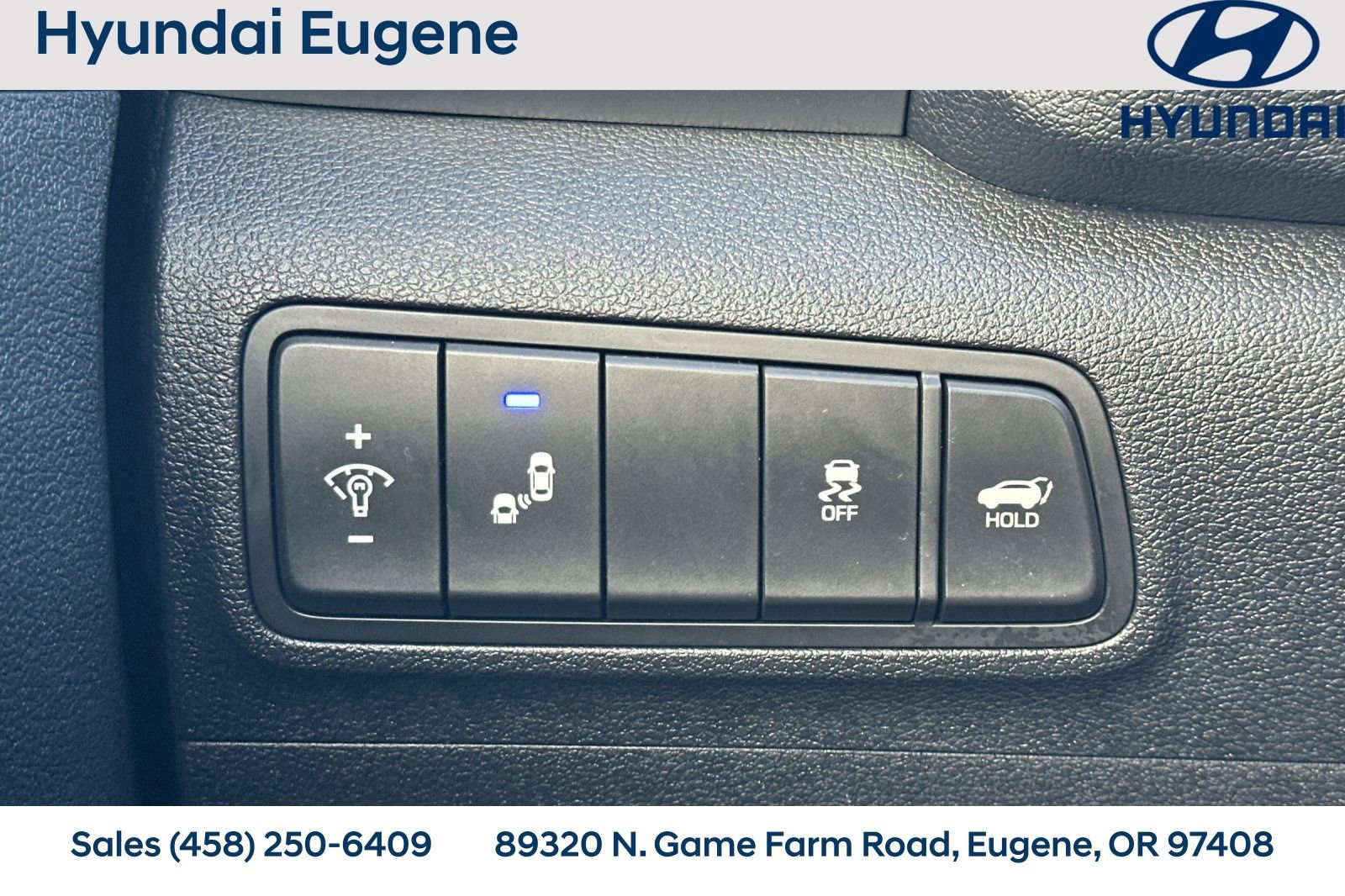 Used 2018 Hyundai Tucson Limited image 36