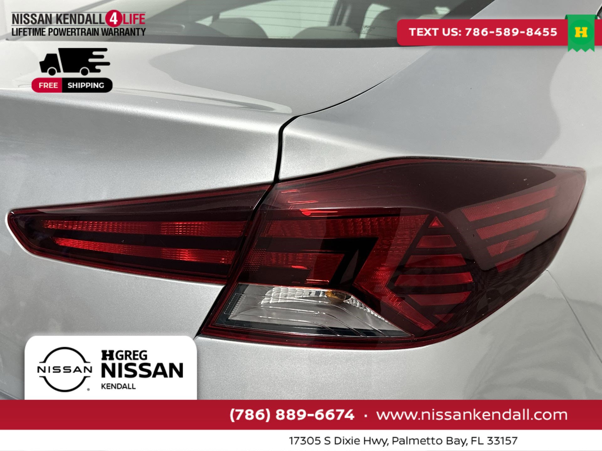 Used 2020 Hyundai Elantra Value Edition image 30