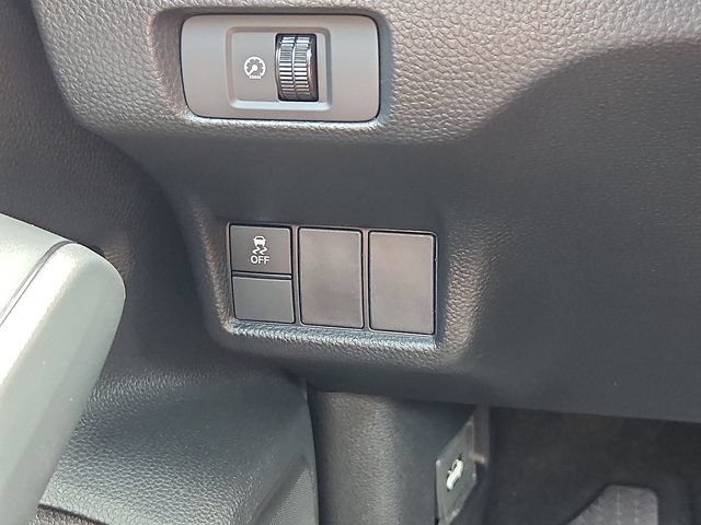 Certified 2026 Honda Civic Sport image 26