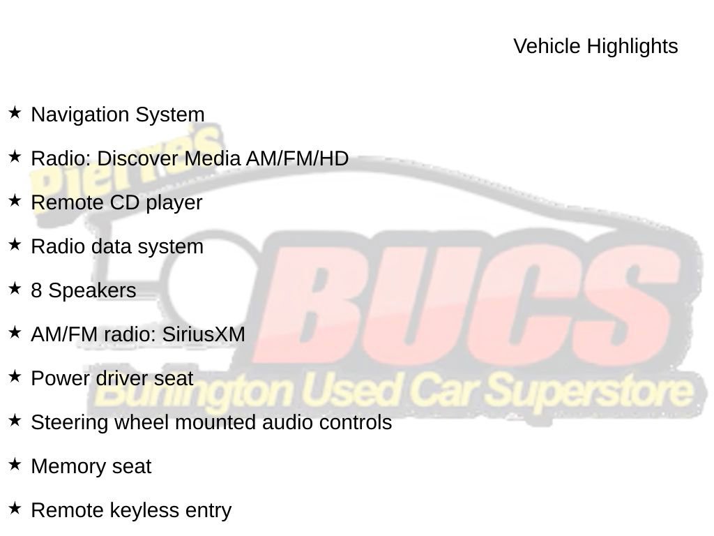 Used 2019 Volkswagen Tiguan SEL Premium image 5