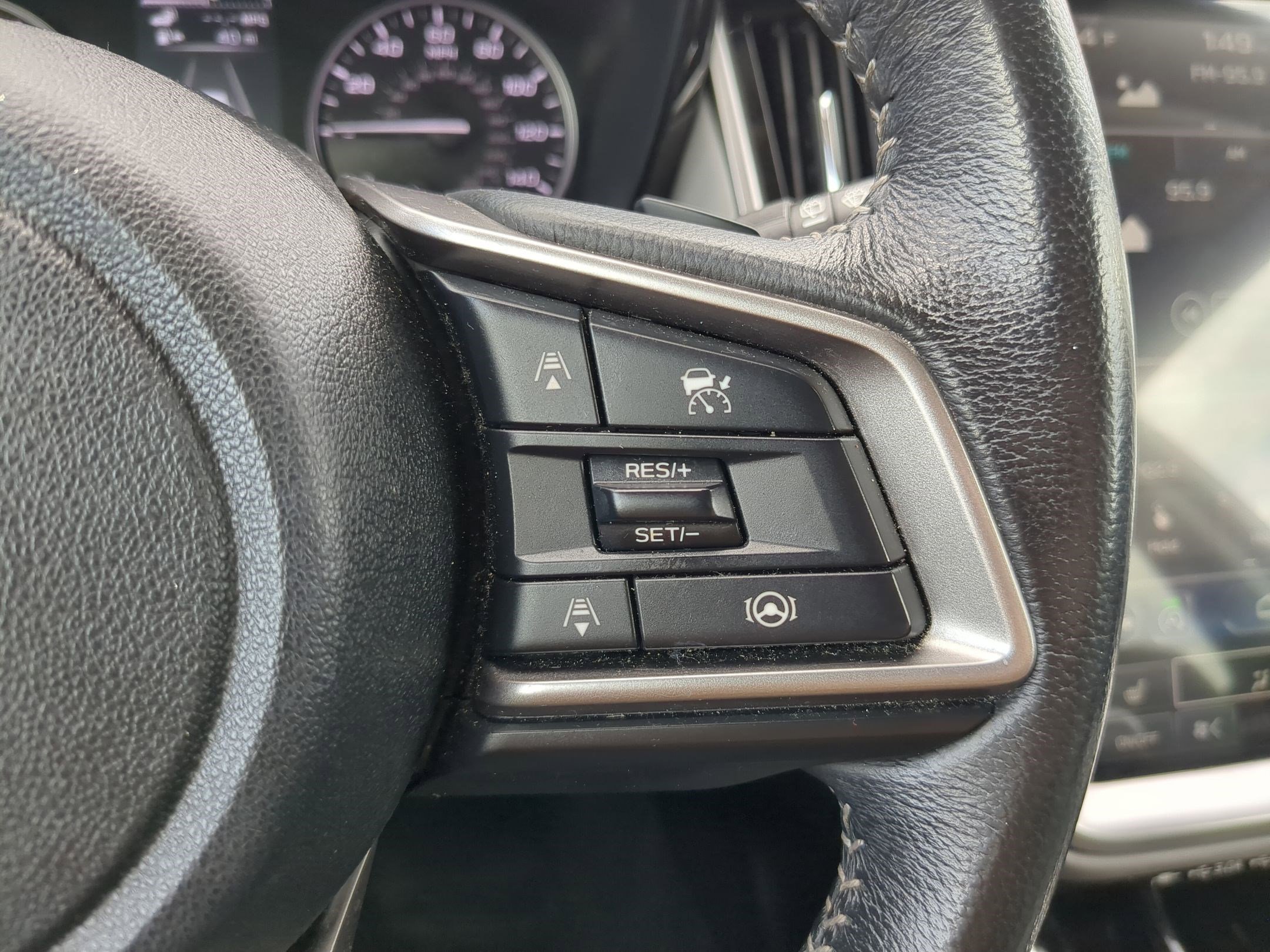 Used 2023 Subaru Outback Premium image 20