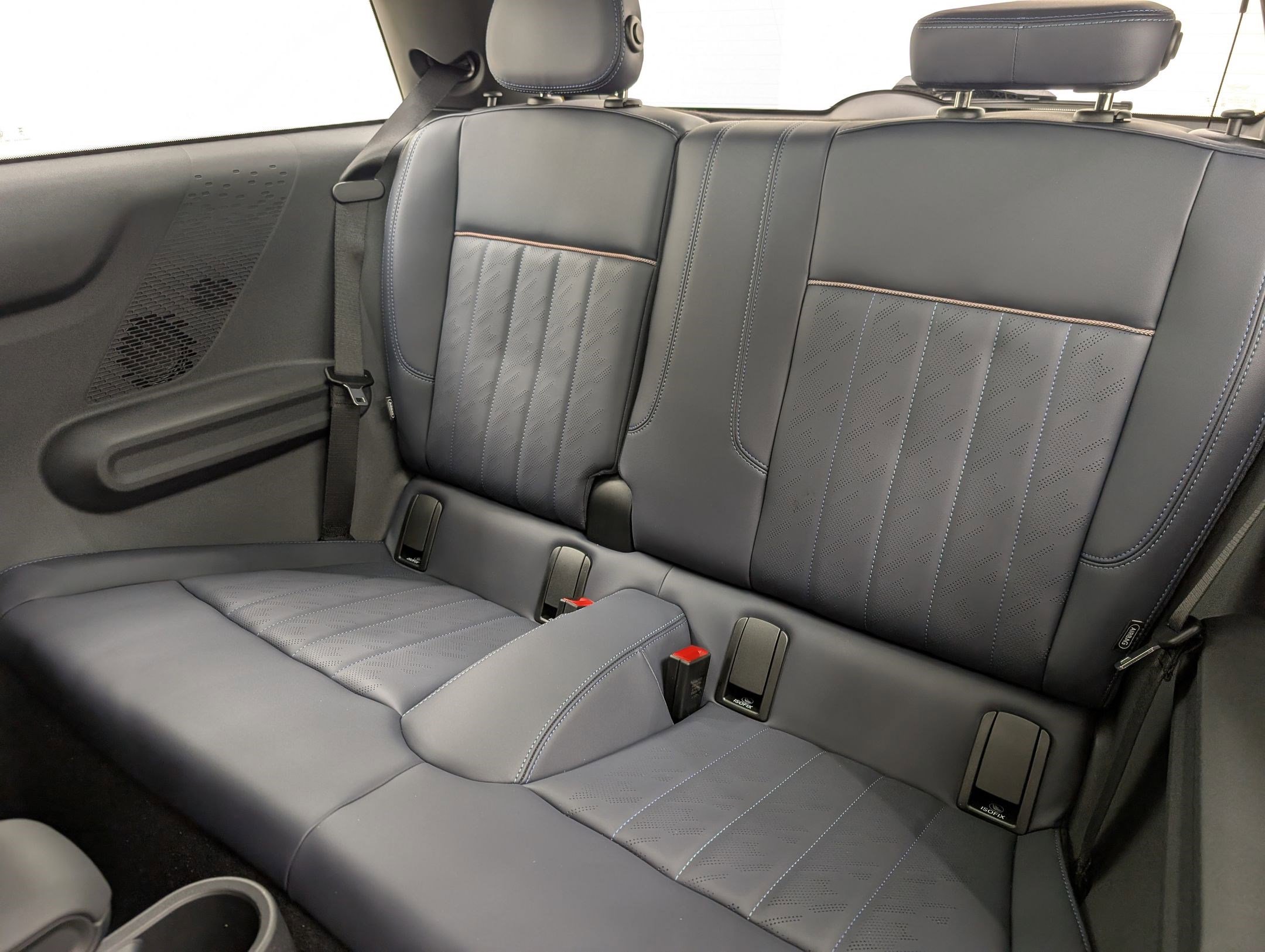 New 2026 MINI Cooper S image 19