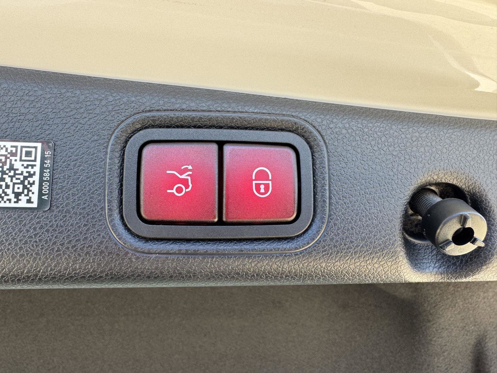 Certified 2023 Mercedes-Benz E 350 Sedan image 23