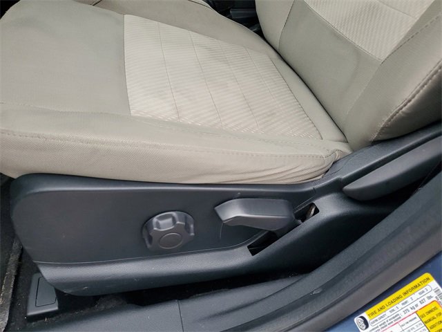 Used 2022 Ford EcoSport S image 24