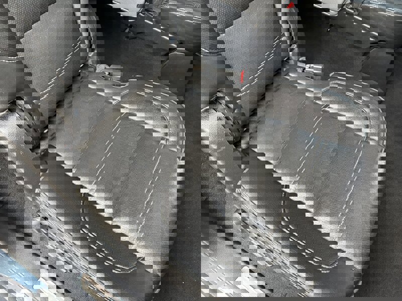 Used 2019 GMC Yukon XL Denali image 50