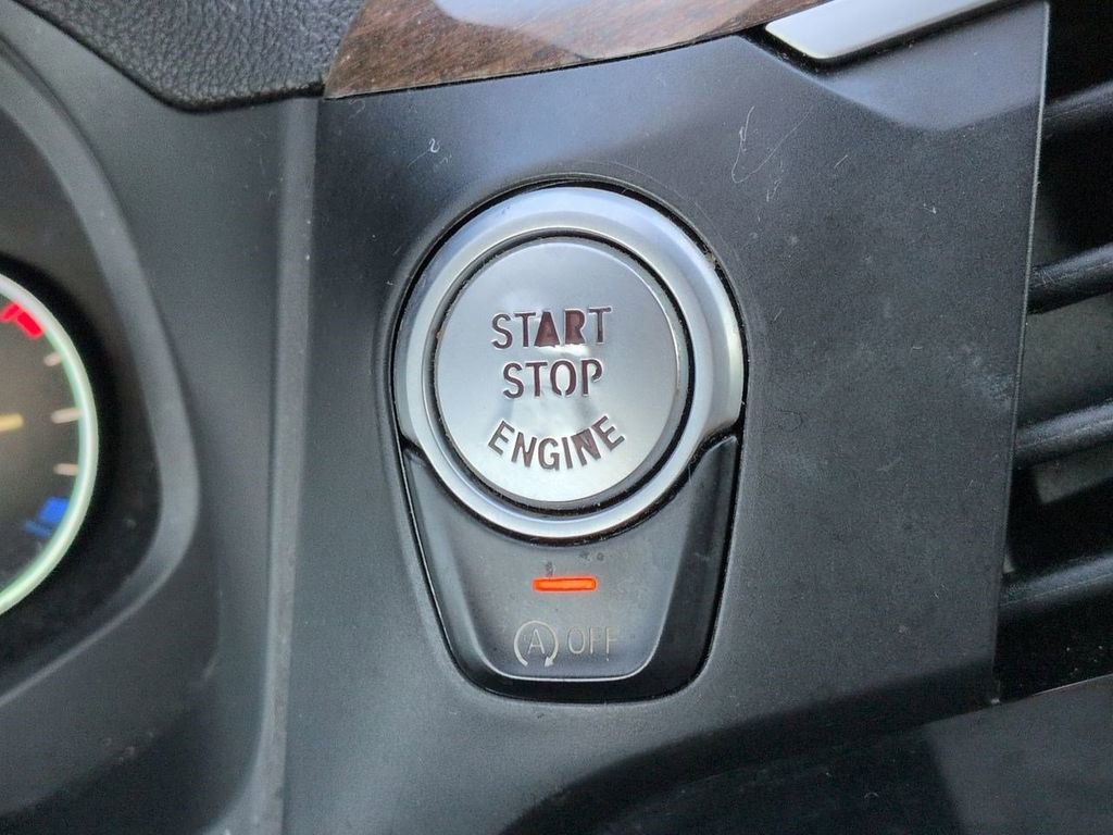 Used 2020 BMW X3 xDrive30i w/ Convenience Package image 30