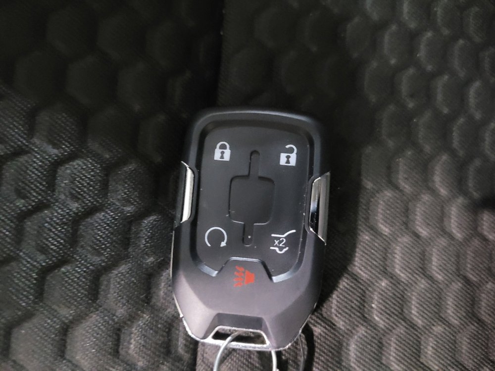 Used 2019 GMC Acadia SLE w/ Driver Alert Package I image 32