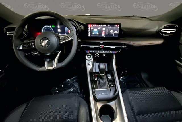 Used 2024 Dodge Hornet GT w/ GT Blacktop Package AWD/4WD image 19