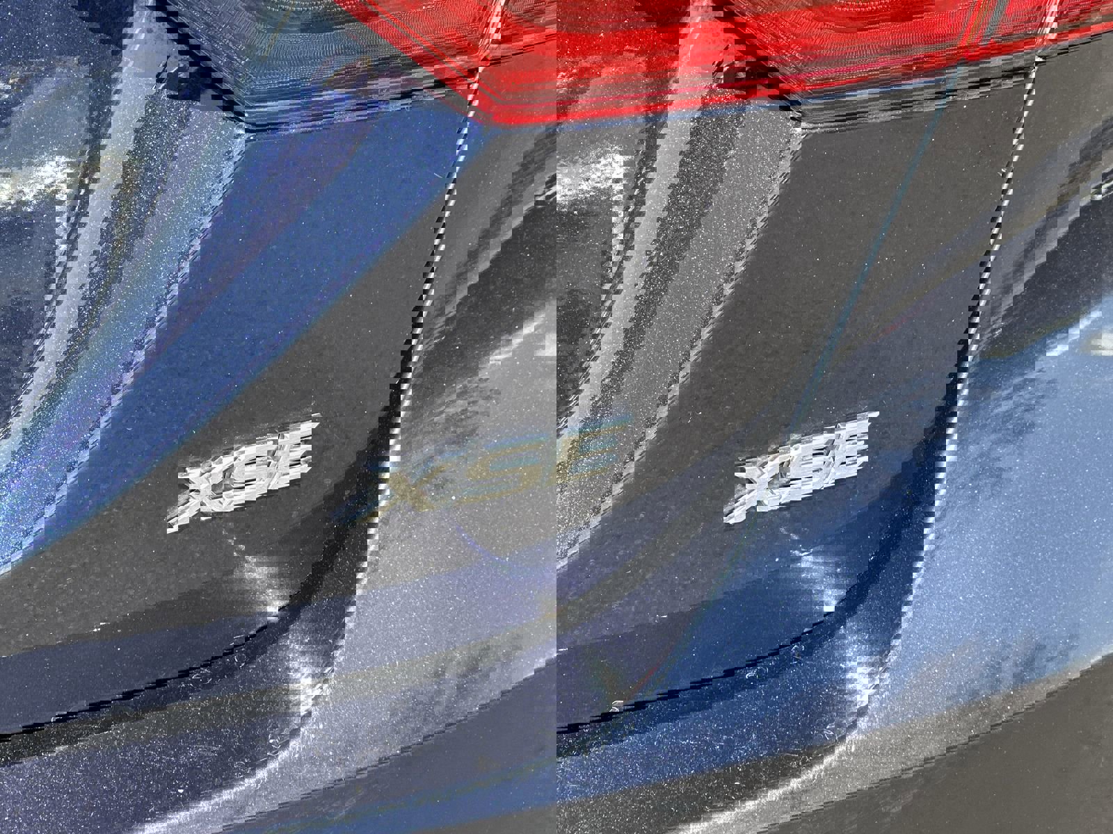 Used 2022 Toyota Camry XSE image 25