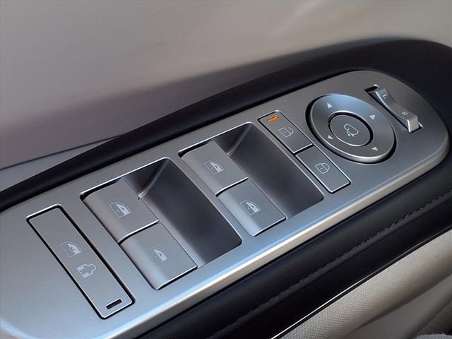 New 2026 Hyundai Palisade Calligraphy image 24