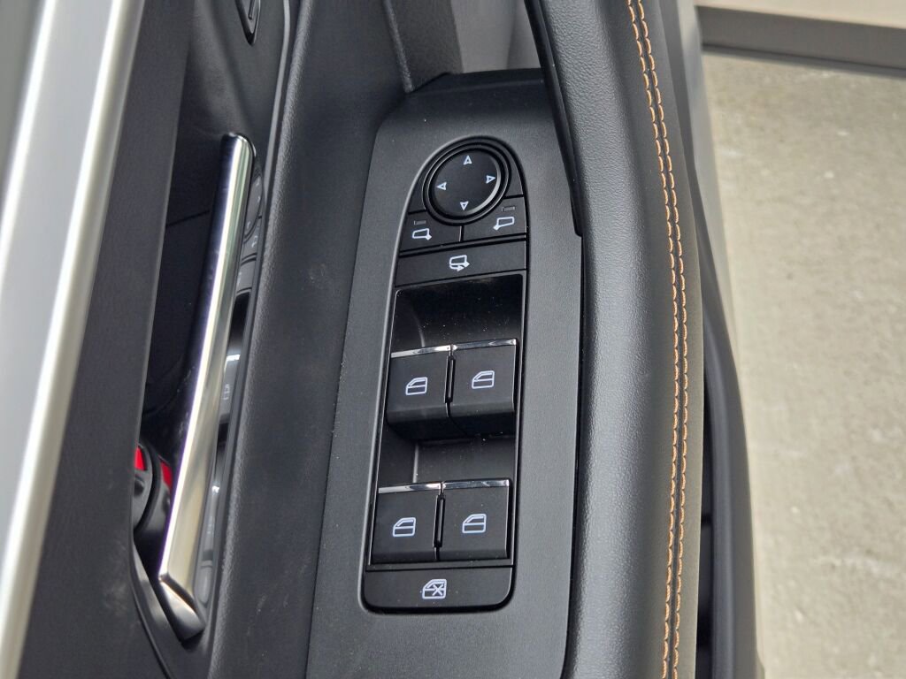 New 2026 MAZDA CX-90 3.3 Turbo S w/ Premium Package image 26