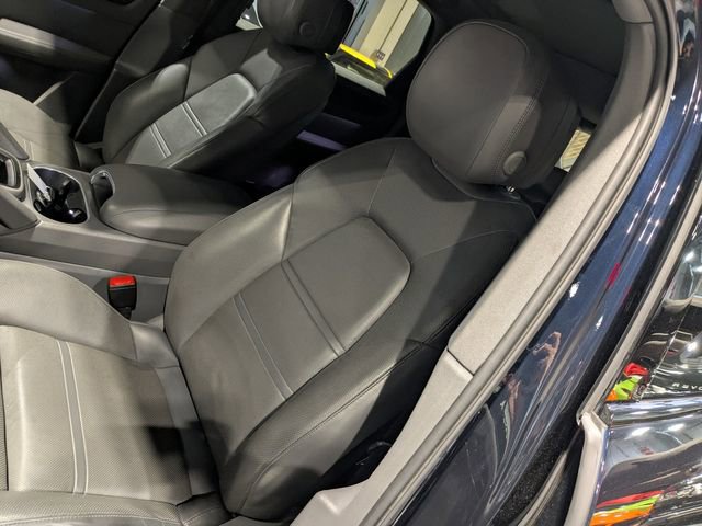Used 2019 Porsche Cayenne AWD/4WD image 26