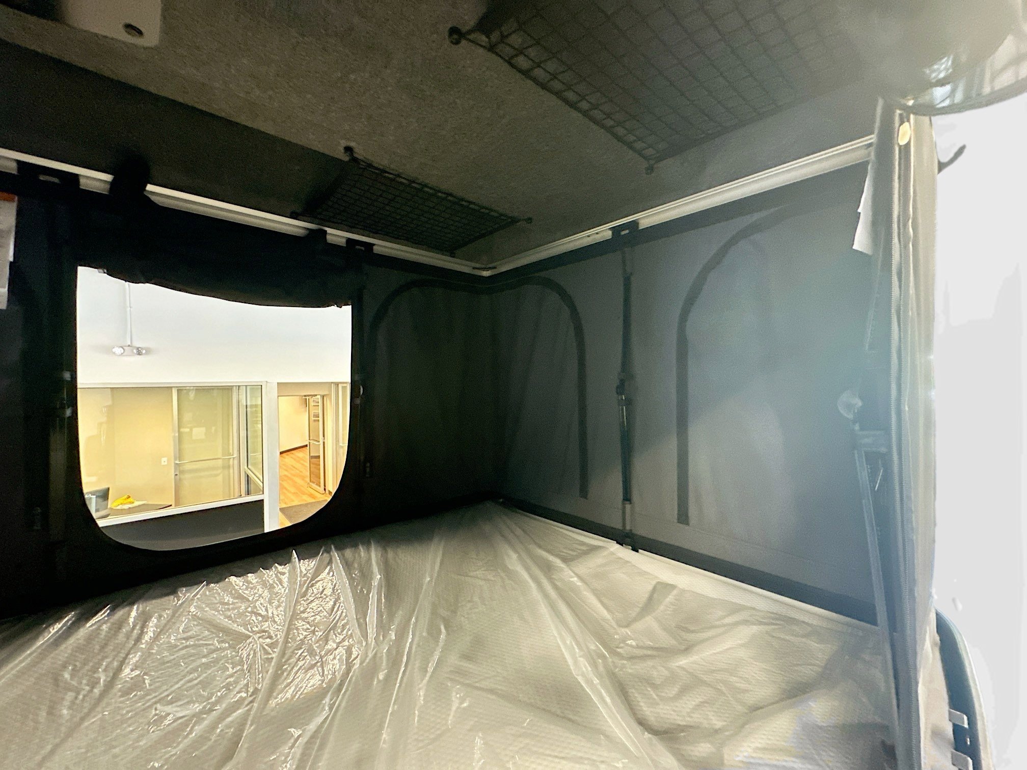 New 2025 INEOS Grenadier Trialmaster Edition image 57