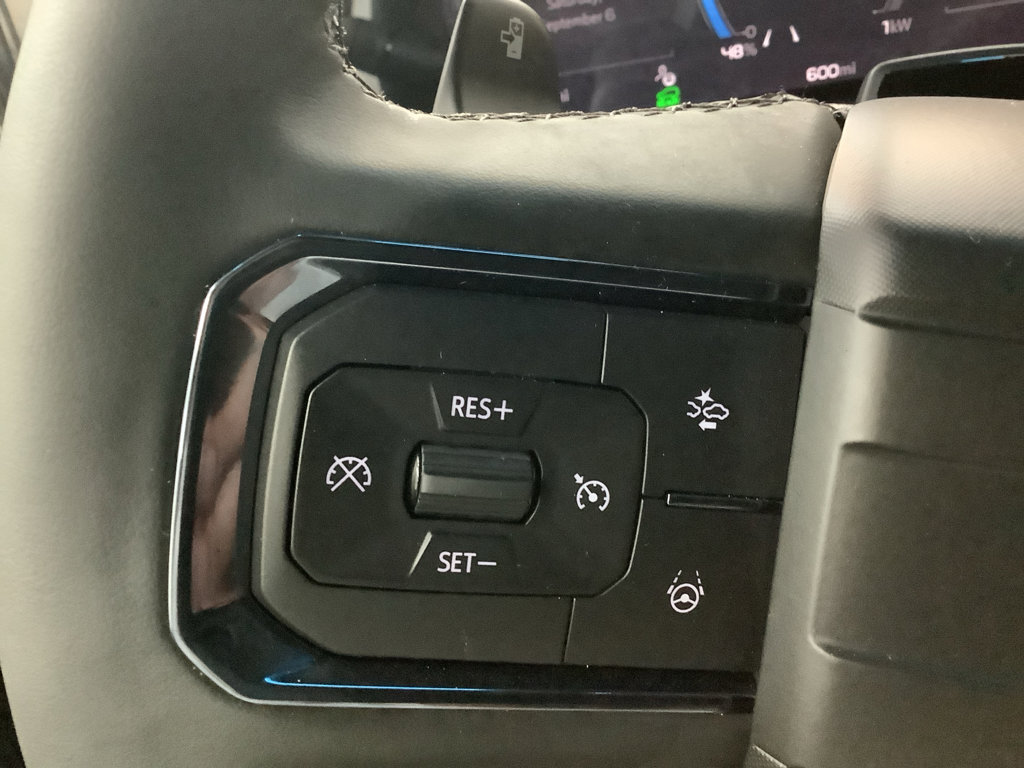 New 2026 GMC Hummer EV SUV image 20