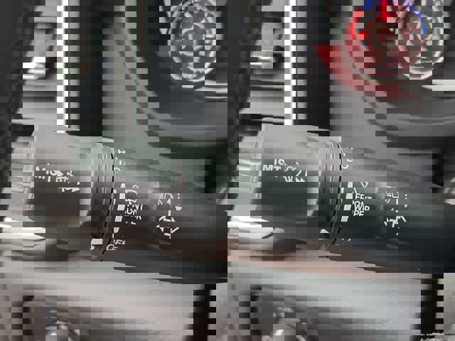 New 2026 RAM 2500 Big Horn image 26