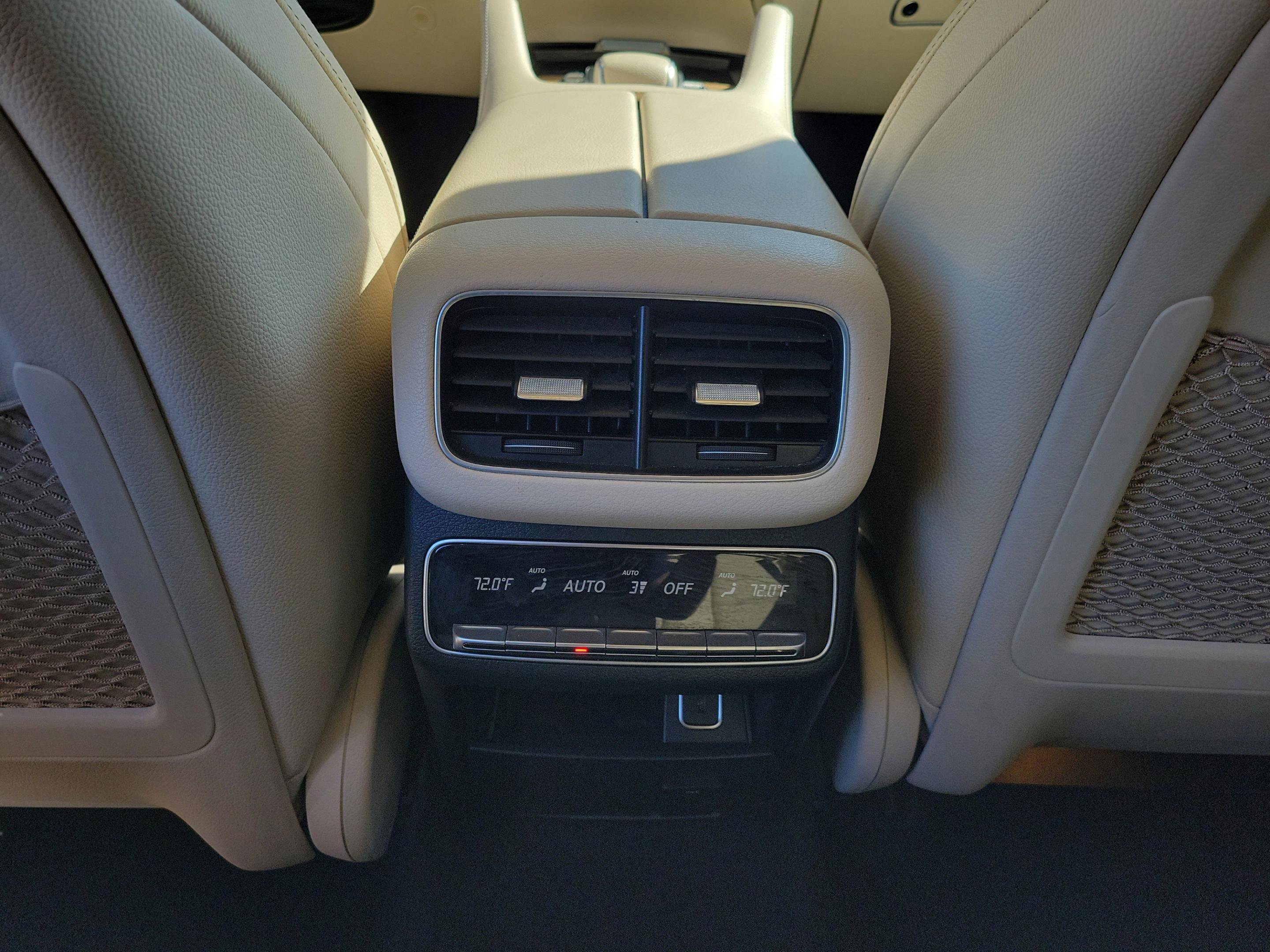 Certified 2023 Mercedes-Benz GLE 350 4MATIC image 16