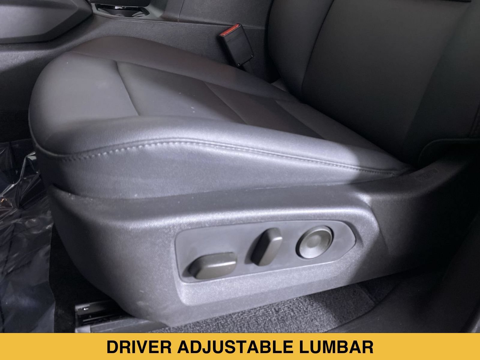 Certified 2025 Chevrolet Colorado Trail Boss AWD/4WD image 10