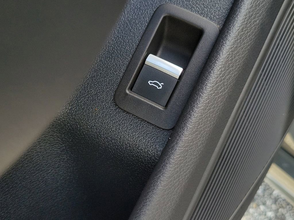 Certified 2023 Audi S5 Premium Plus w/ Premium Plus Package image 19