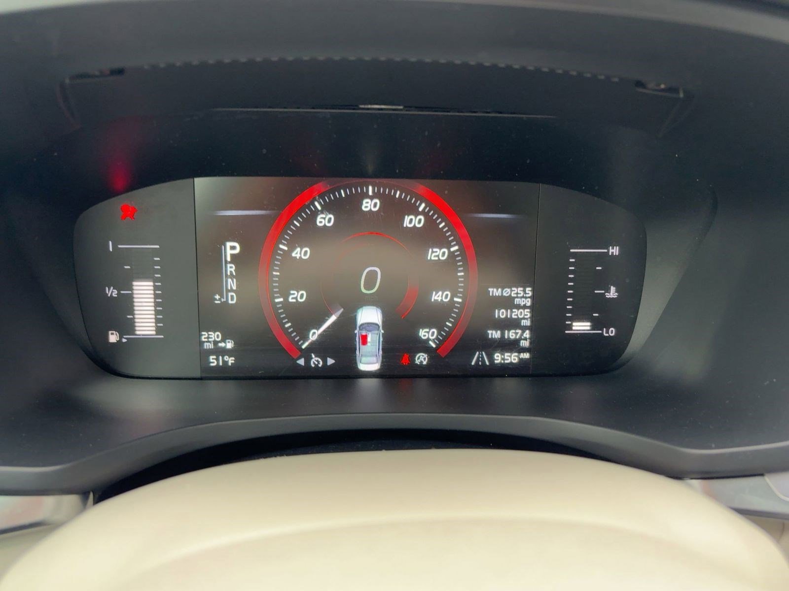 Used 2019 Volvo S60 T5 Momentum image 17