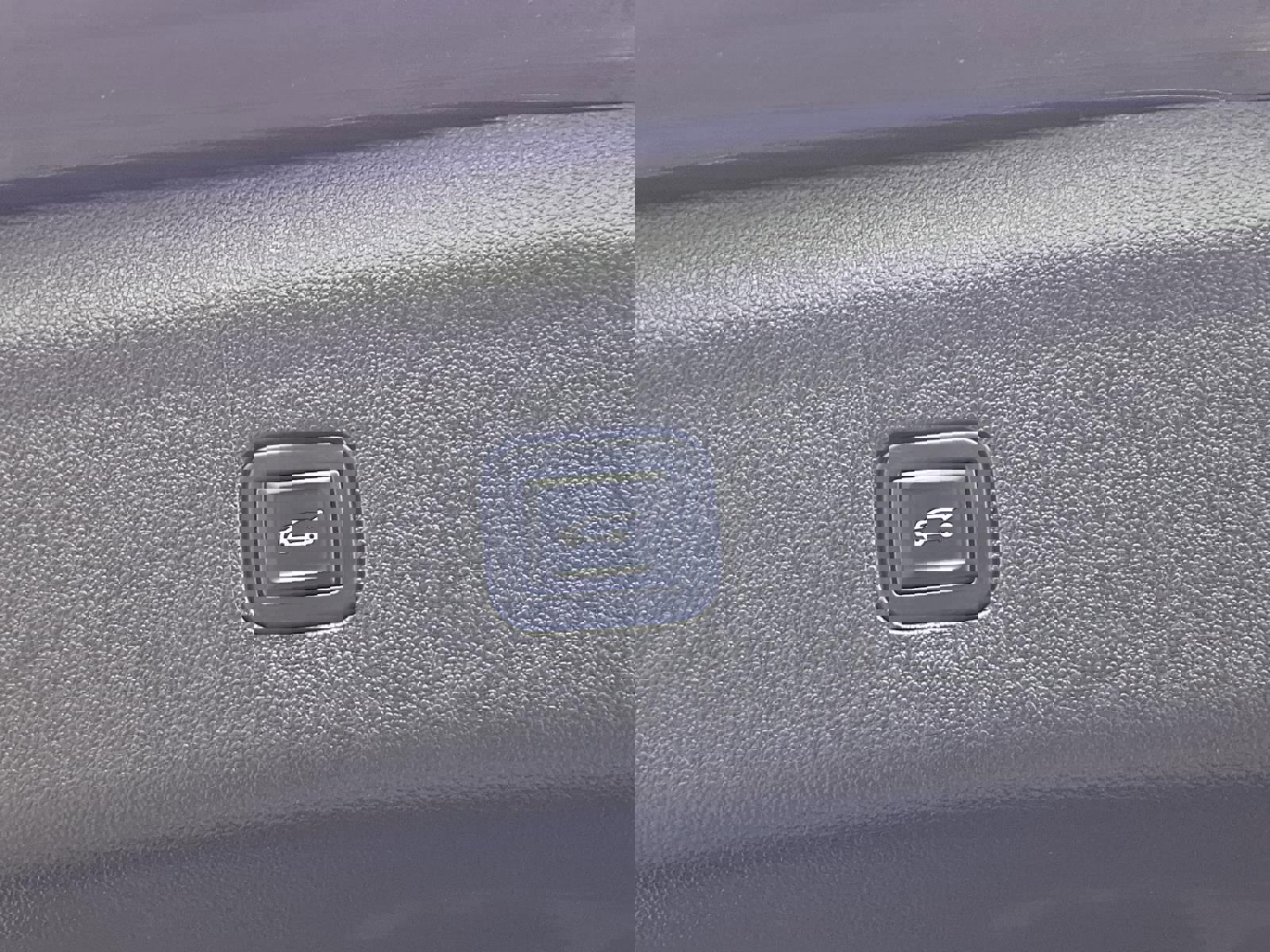 Used 2022 Buick Enclave Avenir w/ Trailering Package, 5000 lbs. image 24