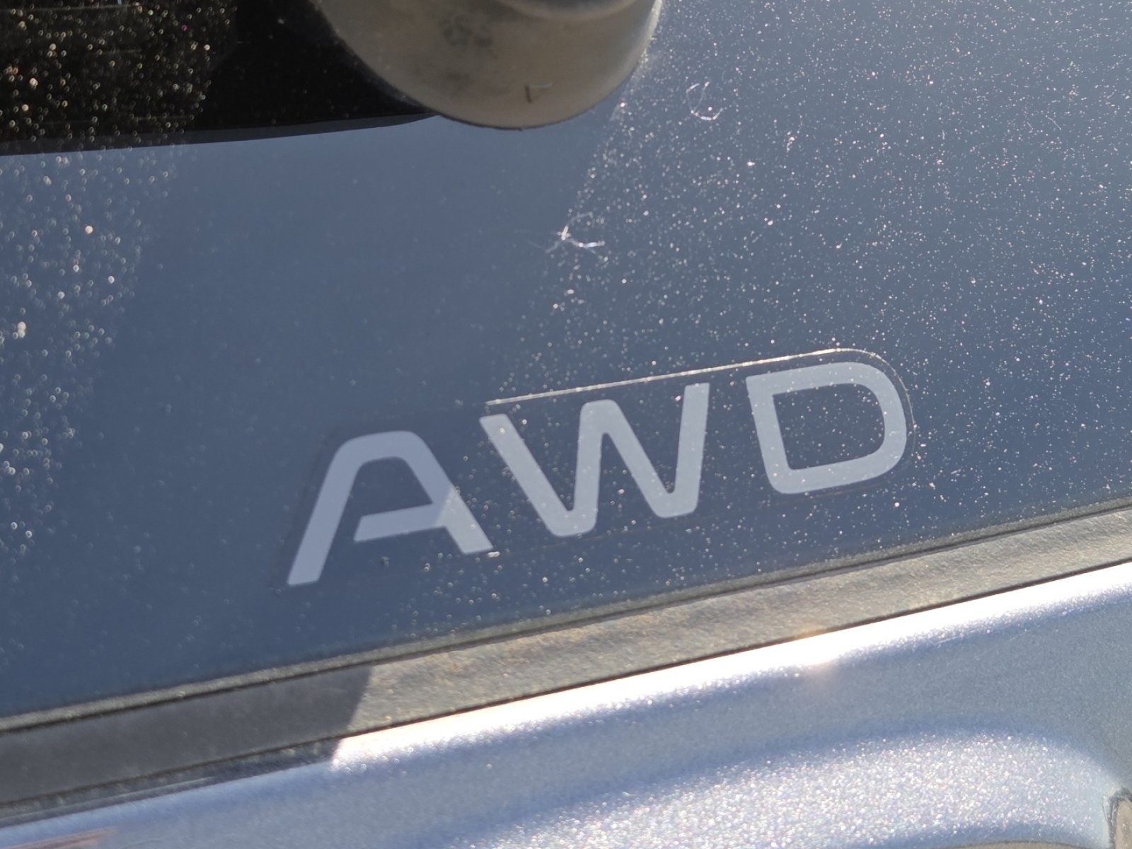 Used 2024 Honda CR-V EX-L image 12