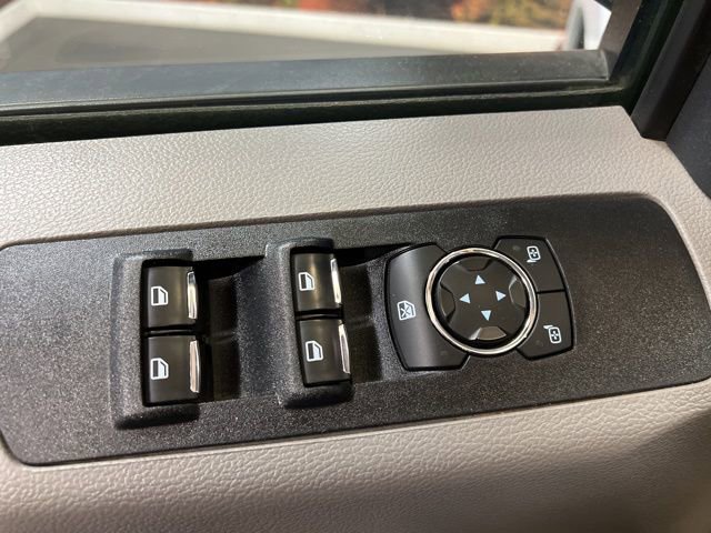 Used 2022 Ford F250 XLT w/ FX4 Off-Road Package AWD/4WD image 47