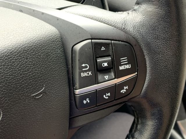 Used 2020 Ford Explorer XLT w/ Equipment Group 202A image 28